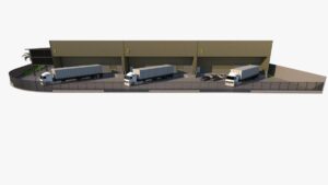 6355418 31637197401259587071197230021997734626581805879063612813557824039193838209087