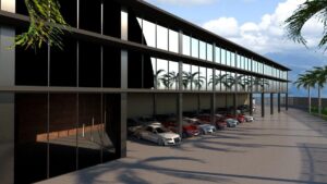 6355418 90486873047965252264636942606681266631874320174223037806967458052817388988642