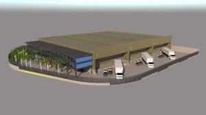 6355418 90672537562069709835348044461235959308670482653890832934978321018265350910115