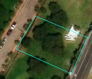 6384738 11534136923152873047202241665061735891696367794950972406588601869349402502148