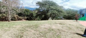 6384738 21385621494263100933394933542287438672167904614119525478040639005413790916218