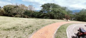 6384738 40331065550604975923997012227623524494943027902615301555578048155428292938554