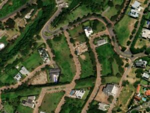 6384738 63951561373843570847290808615376811175472222353449682468963771612767532687107