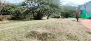 6384738 9992677527809572388131285520274205858024426107412756870301573493056891023712