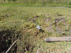 6399728 113435752907920492344722160370759924100690664951261202652957441662350333861031