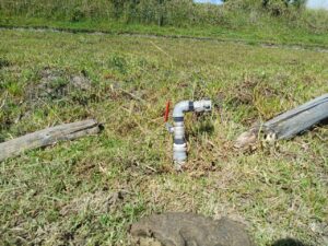 6399728 30019412726747755016134409090040033257666146947801693720364332912469651562469