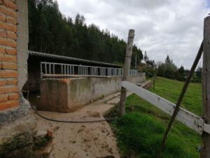 6399750 61405380818510733986684529657991994158395808560682035745162096663184730464890