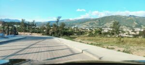 6412697 45751688113280352246648738522047757732630357793047050787263995726663442320874