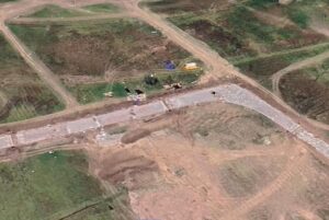 6413841 101328622094618827040749224520716180573822825192376239902287049328986641370337