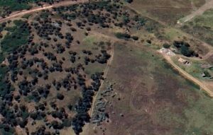 6413841 112172902125601320432883887653585697221585036809839131374820666355719624673797