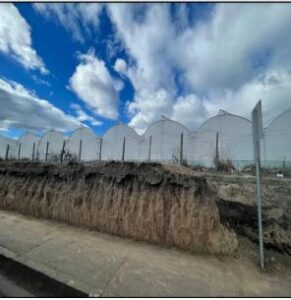 6413841 27432660846107490576967406920146428663554088013688093978897344887596055620209