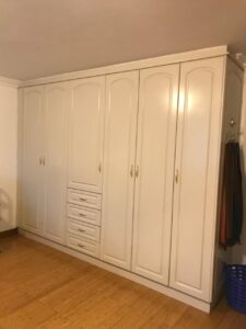 64376948846922049755675939416084314402110072822776277360774915326924206595916