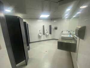 6484750 103761584812380405507982682333798925645337024473623851319580612598450849989183