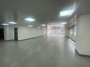 6484750 41280229752868961186315039896152457000216234118941206653212746750093580591025