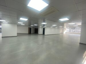 6484750 84655851419832473722350979140915942340390406040961200147932921644057254606936