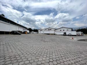 6613818813348997193396524946849319647976267178562899166335526475952525545058