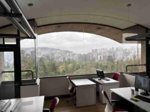 6635456 115018796036022583435634124173662948257640448151443189193354953462976137998785