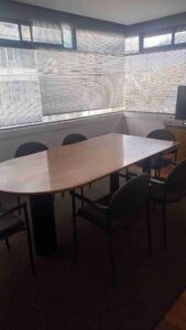 6635456 2176444681573754408198395852647710427997300599747251586595943648040217079139