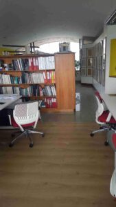 6635456 45299526999198235059031413171660395573323850660180747591336126864650964280390