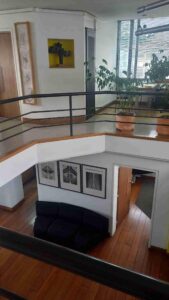 6635456 46660535226672096410125381774927374716968277130218539314312150905094656677931