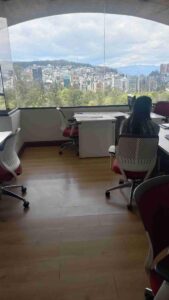 6635456 63663543178960745053125523534810262799566922935528116146437042792516239430887