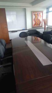 6635456 64377713335790257400507474780651426331843651384685689929229162504794182563179