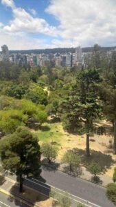 6635456 839440140356155264375913208236674434769797130139987472486499235164211003590