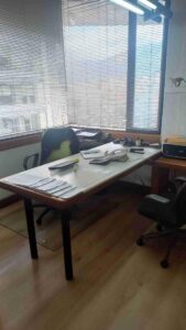 6635456 85318843116989624056410902386725115104889603722300381128597634543520503336278