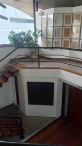 6635456 9628714802369164384949987917380908420675392542442023652529722413173860221609