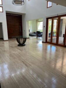 66506507024501369063718242728393065977907021217745584467900441752186353997797