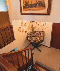 6653338 22008297699799509413273217448675915795441812649752099778260821226386783108279