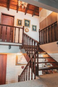 6653338 24042218935668770942158998035355627749821995685085678949659695435245085103977