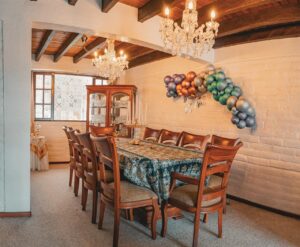 6653338 2446958685729427099679464872896619640145925289765743584224301306849964187590