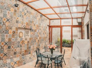 6653338 26842540286786011288164060676814023377143039548200230686716150331103733091700