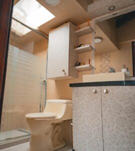 6653338 42443849191053291486675584861076372995173361940564062164363438776347305655833