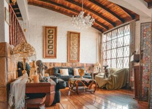 6653338 78365010774149988346720210228399236568893747304792436109408258080820387327714