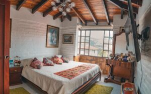 6653338 99878548673453952210153656537677862641151335952618487783781128298660271137336