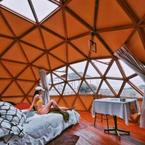 66816216889566365096446261722345723692909610702717864389049029822933257977277