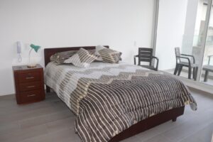 67117833447340690935003788551701531296385646666695888960934814650560234912823