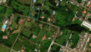 6745853 38863929696903012837241722016930010465170283920824904418584546057563505311659