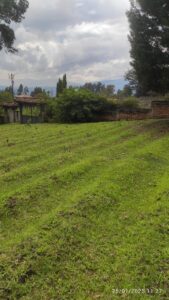 6745853 73992578266001084890651185645331030829325313408443435342159906964962462481158