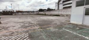 6747673 22084804513399782297873918447827761689758372720715790446735894582334686367764