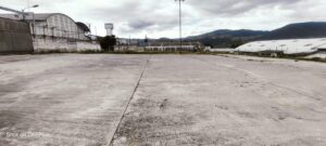 6747673 51357367492200486219910197137468608565187869723519668021417753437962253968381