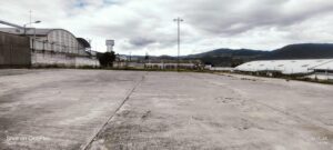 6747673 57244524322465533940714730428857085431955272402954607763300769676682016003054