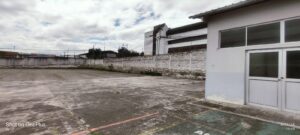 6747673 81256485613536910987561284359867126327658764284572088538328427904460780634619