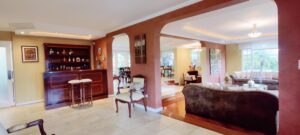 6758538 101279580012360262831014250960544133397852439608623571304941335098364564940696