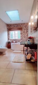 6758538 110197412419220932324406201711600300269755949965209450460213260963669766746586