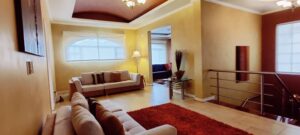 6758538 21623315950061839363934573128022818688361573706431494944012557956151077347950