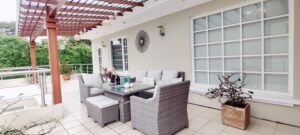 6758538 21711124850825169360865424024665274240329115636085066910116999923883362544740