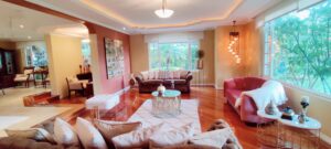 6758538 23340097741732786523211454763364837807486116381168887058358593350437061048400